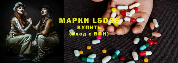 spice Белокуриха
